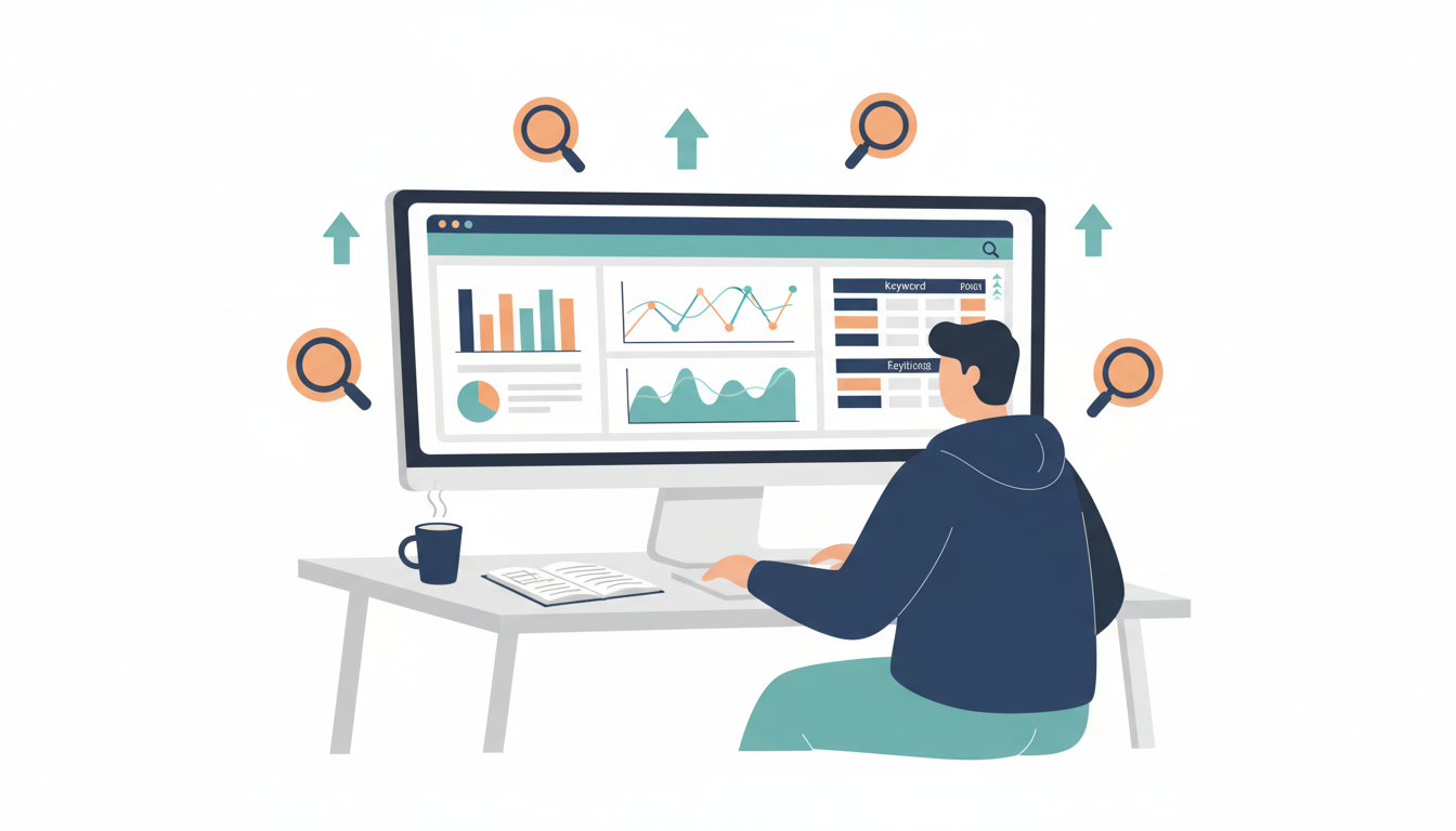 SEO Tools kostenlos: Die besten Werkzeuge für deine Website 2025